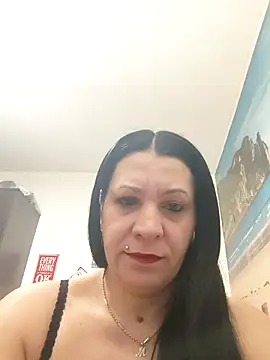 SugarDiamonds online show from January 18, 5:37 am