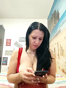 SugarDiamonds online show from March 24, 5:57 am