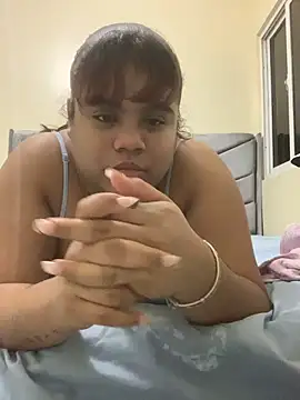 Ari nny online show from November 18, 4:02 am