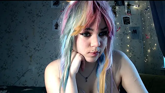 KotiK meov online show from November 14, 1:22 pm