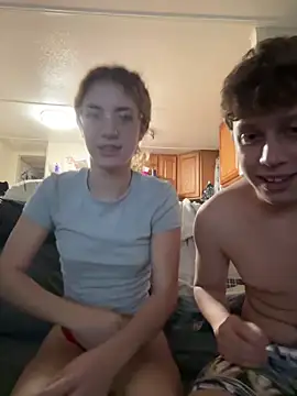 justenxoxo online show from November 12, 12:41 am