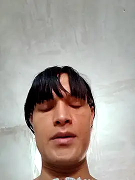 PaulinaLondra2 online show from February 23, 1:32 pm