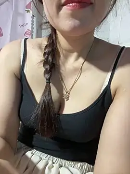 Plink68 online show from February 27, 6:02 am