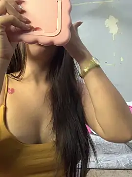 sexylove19 online show from November 12, 12:25 pm