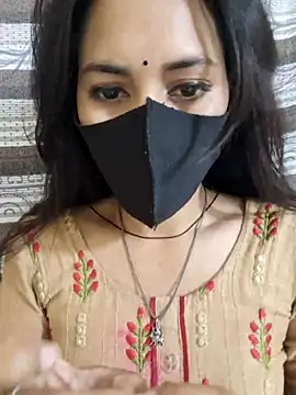 Neha rani78 online show from March 31, 1:27 am