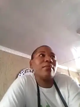 juicylips58 online show from November 5, 2:44 pm