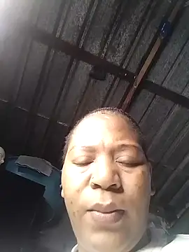 juicylips58 online show from November 6, 2:56 pm