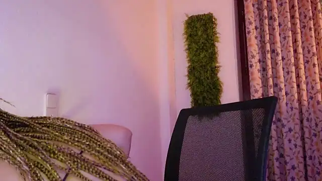 argentina 2026 online show from April 21, 8:43 am