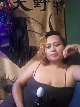 Eclipsedice online show from April 9, 8:47 pm