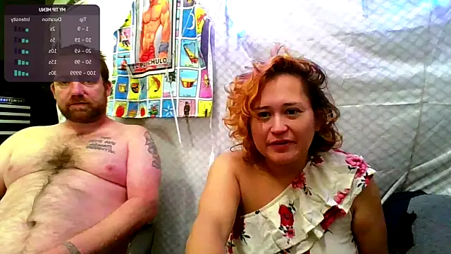 Eclipsedice online show from December 16, 6:36 pm