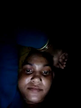 Jooli cuty online show from June 27, 4:57 pm