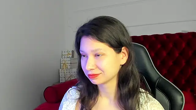 SaraDenars online show from January 13, 5:35 am