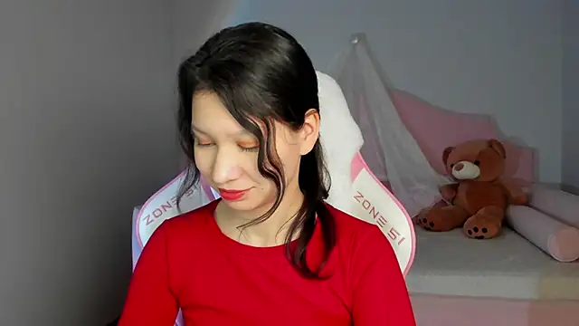 SaraDenars online show from January 16, 6:20 am