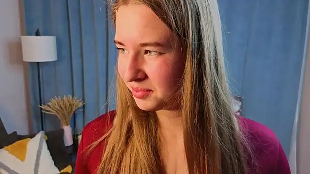 MowasaBritten online show from November 20, 3:13 pm