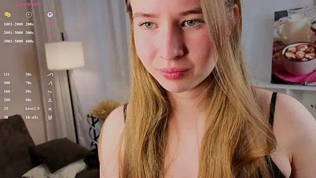 MowasaBritten online show from April 20, 6:11 pm