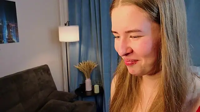 MowasaBritten online show from December 20, 3:27 pm