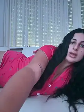 jojoa23 online show from November 28, 10:18 am