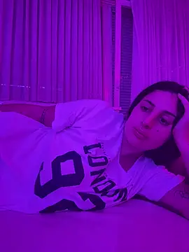 jojoa23 online show from March 17, 5:28 pm