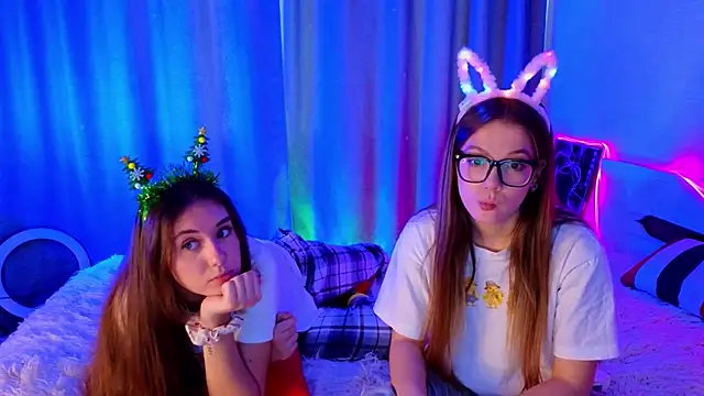 MargaretMorris online show from December 21, 9:57 am