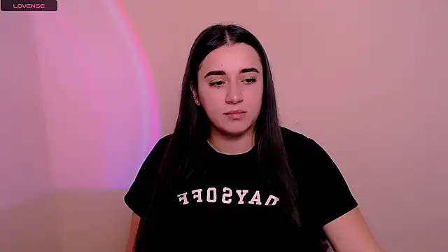 AlinaDoll  online show from January 11, 9:25 am