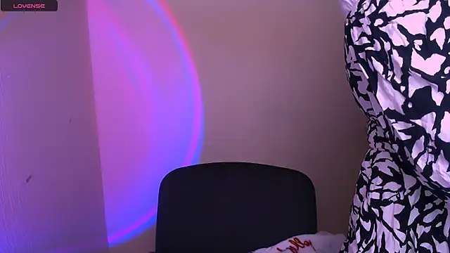 AlinaDoll  online show from July 25, 7:15 am