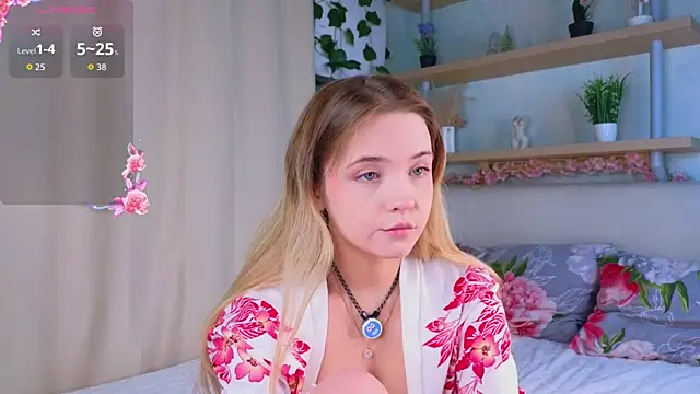 JeanToh online show from December 3, 7:22 am