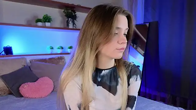 JeanToh online show from April 28, 3:05 pm