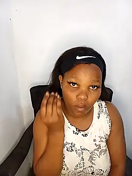 sexyspicy1804 online show from November 16, 5:20 am