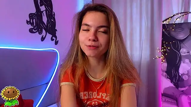 MargieDavidson online show from March 4, 8:32 am