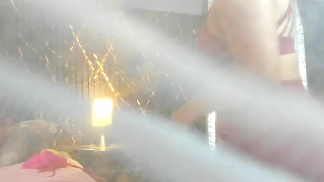 clara heat online show from April 25, 5:43 pm