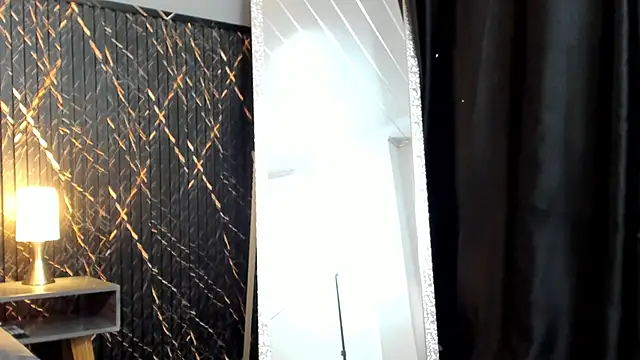 clara heat online show from April 24, 6:44 pm