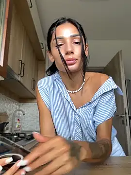 VickyM99 online show from June 16, 11:44 am