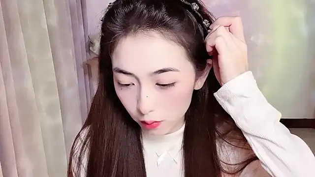 swstam-sr online show from November 17, 4:46 am