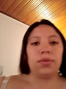 Bon Bom online show from November 8, 11:15 am