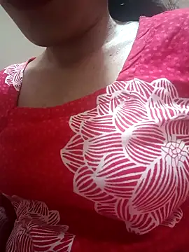 Tamil White Rose online show from March 19, 6:12 pm