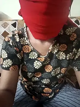 Tamil White Rose online show from April 28, 6:34 pm