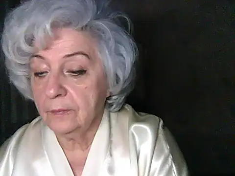 ValeriaKroww online show from November 10, 10:05 pm