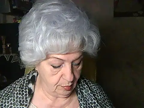 ValeriaKroww online show from April 22, 4:37 pm