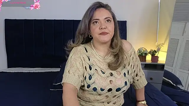 NatashaBlade  online show from March 9, 11:46 am