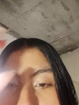 karina rojas online show from November 8, 3:39 pm