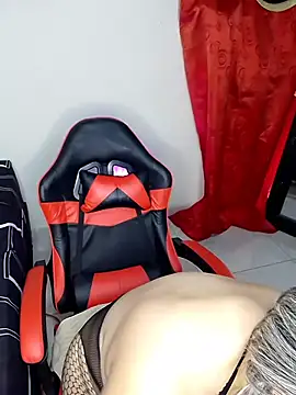 sexysubMila online show from November 6, 3:07 pm