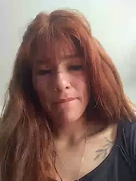 Xeena  online show from November 26, 6:42 pm