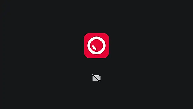 Shanelsmith online show from April 23, 10:56 pm