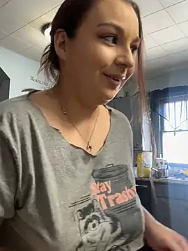 thickfarmtwat online show from February 8, 7:06 pm