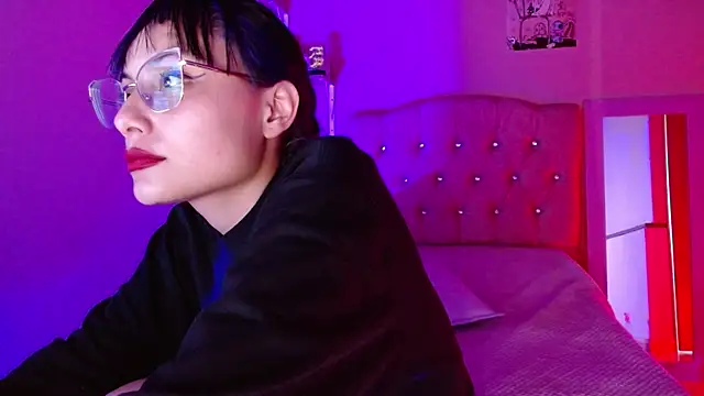 valkiry  online show from November 15, 11:28 pm