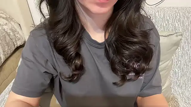 PLAYMATE6373 online show from April 27, 11:02 pm