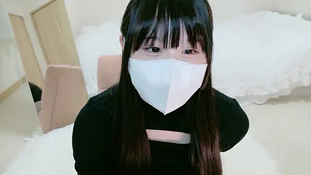 im hina2 online show from November 11, 5:10 pm