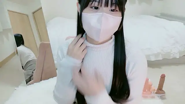 im hina2 online show from November 15, 12:17 pm