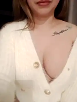 thu-cuoi online show from January 9, 12:20 pm