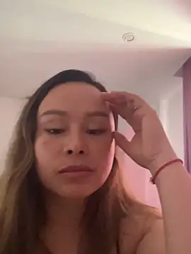 thu-cuoi online show from November 8, 5:23 am